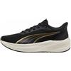 Puma Dasher Lite, Nero