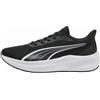 Puma Dasher Lite, Nero