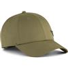 PUMA Cappello Essential Metal PUMA, Verde