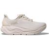 Hoka Arahi SR Donna, Bianco