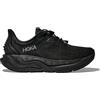 Hoka Arahi SR Donna, Nero