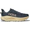 Hoka Challenger 8