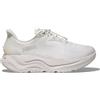 Hoka Arahi SR, Bianco