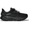 Hoka Arahi SR, Nero