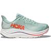 Hoka Clifton 10