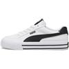 Puma Court Classic Vulc FS, Bianco