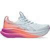 Asics GEL-NIMBUS 28 donna