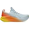 Asics Gel Nimbus 28 Sunny Sizzle