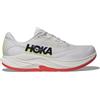 Hoka Rincon 4