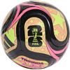 ADIDAS Pallone Adidas World Cup 26 Trionda Club