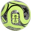 ADIDAS Pallone Adidas World Cup 26 Trionda Club