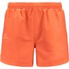 KAPPA Costume Kappa Logo Fultomi, Arancio