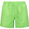 KAPPA Costume Kappa Logo Fultomi, Verde