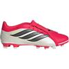 Adidas Predator Club Fold-Over Tongue FG/MG