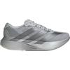 Adidas AdiZero Evo SL