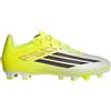 Adidas F50 Club FG/MG, Giallo