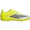 Adidas F50 Club TF , Giallo