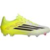Adidas F50 League FG/MG