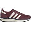 Adidas Run 70s 2.0 , Granata