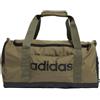 ADIDAS Borsa da palestra Adidas Linear Small, Verde