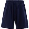 KAPPA Pantaloncino uomo Kappa, Blu