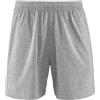 KAPPA Pantaloncino uomo Kappa, Grigio