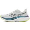 Saucony Endorphin Speed 5, Bianco