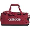 ADIDAS Borsone Linear Small Adidas