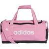 ADIDAS Borsone Linear Small Adidas