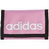 ADIDAS Portafoglio Linear Adidas