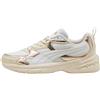 Puma MIL.TECH2000 Metall. Whisper donna