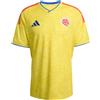 ADIDAS Maglia Colombia 26 Home Adidas