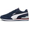 PUMA Sneakers Puma ST Runner V4 Mesh, Blu