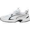 Puma Milenio Tech