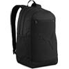 PUMA Zaino PUMA Buzz 28L, Nero