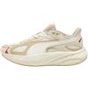 PUMA Sneakers Puma Hypnotic 2