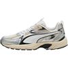 Puma Milenio Tech
