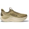 Hoka Skyward Laceless