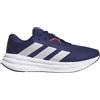 Adidas Galaxy 7 , Blu