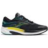 Joma Active, Nero