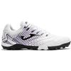 Joma Maxima TF, Bianco