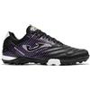 Joma Maxima TF, Nero