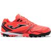 Joma Dribling TF, Arancio