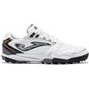 Joma Dribling TF, Bianco