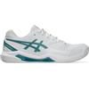Asics Gel Dedicate 8 Padel