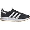 Adidas RUN 70s 2.0, Nero