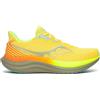 Saucony Triumph 23