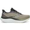 Saucony Triumph 23