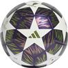 ADIDAS Pallone UEFA Champions League Final Club
