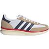 Adidas RUN 70s 2.0